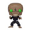 Funko POP!: Animation JJK - Ultimate Mechamaru 1643