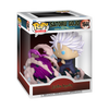 Funko Pop!: POP Anime: JJK - Satoru Gojo (HT:Purple) 1644