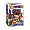 Funko Pop! Games: Banjo-Kazooie - Banjo & Kazooie #981