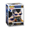 Funko Pop! Animation: Black Clover - Magna Swing #1720