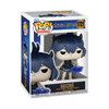 Funko Pop! Animation: Black Clover - Secre #1721