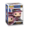 Funko Pop! Animation: Black Clover - Vanessa Enoteca #1722