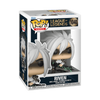 Funko Pop! Games: League of Legends - League of Legends - Riven w/ Broken Blade #1040