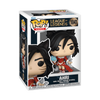 Funko Pop! Games: League of Legends - League of Legends - Ahri #1041