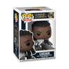 Funko Pop! Games: League of Legends - League of Legends - Lucian #1042