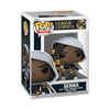 Funko Pop! Games: League of Legends - League of Legends - Senna #1043