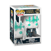 Funko Pop! Games: League of Legends - League of Legends - Viego #1044