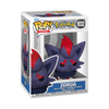 Funko POP! Games: Pokemon - Zorua #1032