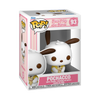 Funko Pop!: Hello Kitty & Friends - Pochaco #93