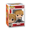 Funko Pop! Anime: Chainsaw Man - Denji #1678