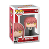 Funko Pop! Anime: Chainsaw Man - Makima #1679