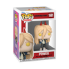 Funko Pop! Animation: Chainsaw Man - Power #1681