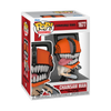 Funko Pop! Animatiom: Chainsaw Man - Chainsaw Man #1677