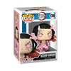 Funko Pop! Anime: Demon Slayer - Nezuko Kamado #1749