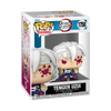 Funko Pop! Anime: Demon Slayer - Tengen Uzui #1750