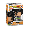 Funko Pop! Anime: Dragon Ball Super - Broly #1861