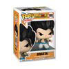 Funko Pop! Anime: Dragon Ball Super: Broly - Gogeta #1863