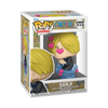 Funko Pop! Animation: One Piece (Refresh) - Sanji In Love #1773