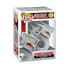 Funko Pop! Anime: Yu-Gi-Oh! - Cyber Dragon #1736