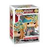 Funko Pop! Anime: Yu-Gi-Oh! - Magician's Valkyria #1735