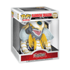 Funko Pop! Animation: Yu-Gi-Oh - Deluxe Rainbow Dragon #1738