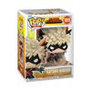 Funko Pop! Plus Anime: My Hero Academia - Katsuki Bakugo #1810