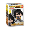 Funko Pop! Anime: My Hero Academia - Nana Shimura #1811