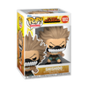 Funko Pop! Anime: My Hero Academia - Shishido #1812