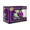 Funko Pop Rides: Funko Fusion - Scare Mare and Scare Glow #999