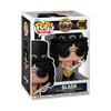 Funko Pop! Rocks: Guns N' Roses - Slash (1990's) #398