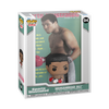 Funko Pop! Magazine Cover: Sports Illustrated - Muhammad Ali #04