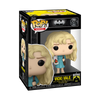 Funko Pop! Heroes: Batman 1989 - Vicki Vale (1989) #516