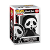 Funko Pop! Movies: Ghostface #1607