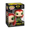 Funko Pop! Movies: Batman Returns - Poison Ivy with Plant Hybrid #531