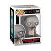 Funko Pop! Movies - Insidious - Wheezing Demon #1640