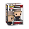 Funko Pop! Movies: Per Sematary - Gage Creed #1585