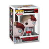 Funko Pop! Movies: Pet Sematary - Victor Pascow #1586