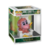 Funko Pop! Deluxe: The Jungle Book - King Louie on Throne #1491