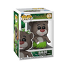 Funko Pop! Disney: The Jungle Book - Baloo #1474