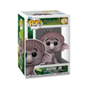 Funko Pop! Disney: The Jungle Book - Hathi Jr. #1476