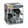 Funko POP Super: Robocop - ED-209 #1636