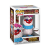 Funko Pop! Movies: Killer Klowns From Outer Space - Chubby #1622