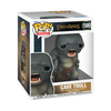 Funko Pop!: POP Movies Super: LOTR - Cave Troll 1580