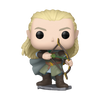 Funko Pops! POP Movies: LOTR - Legolas Greenleaf 1577