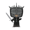 Funko Pop!: POP Movies: LOTR - Mouth of Sauron