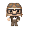 Funko POP!: Disney Up -Carl 1478