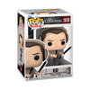 Funko Pop! Movies: The Conjuring - Ed #1618