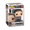 Funko Pop! Movies: The Conjuring - Lorraine #1618