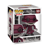 Funko POP! Movies: The Conjuring 2 - The Crooked Man #1620