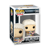 Funko Pop! Movies: Poltergeist 2 - Carol Anne Freeling #1583